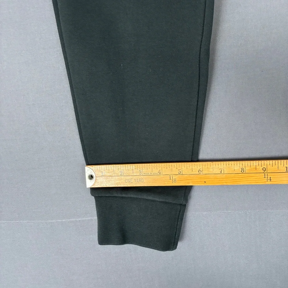 Polo Ralph Lauren flaws will
